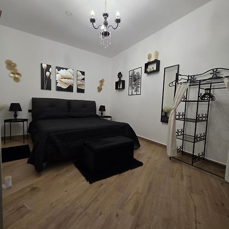 Elite Apartment Spa CTA Eksteriør bilde