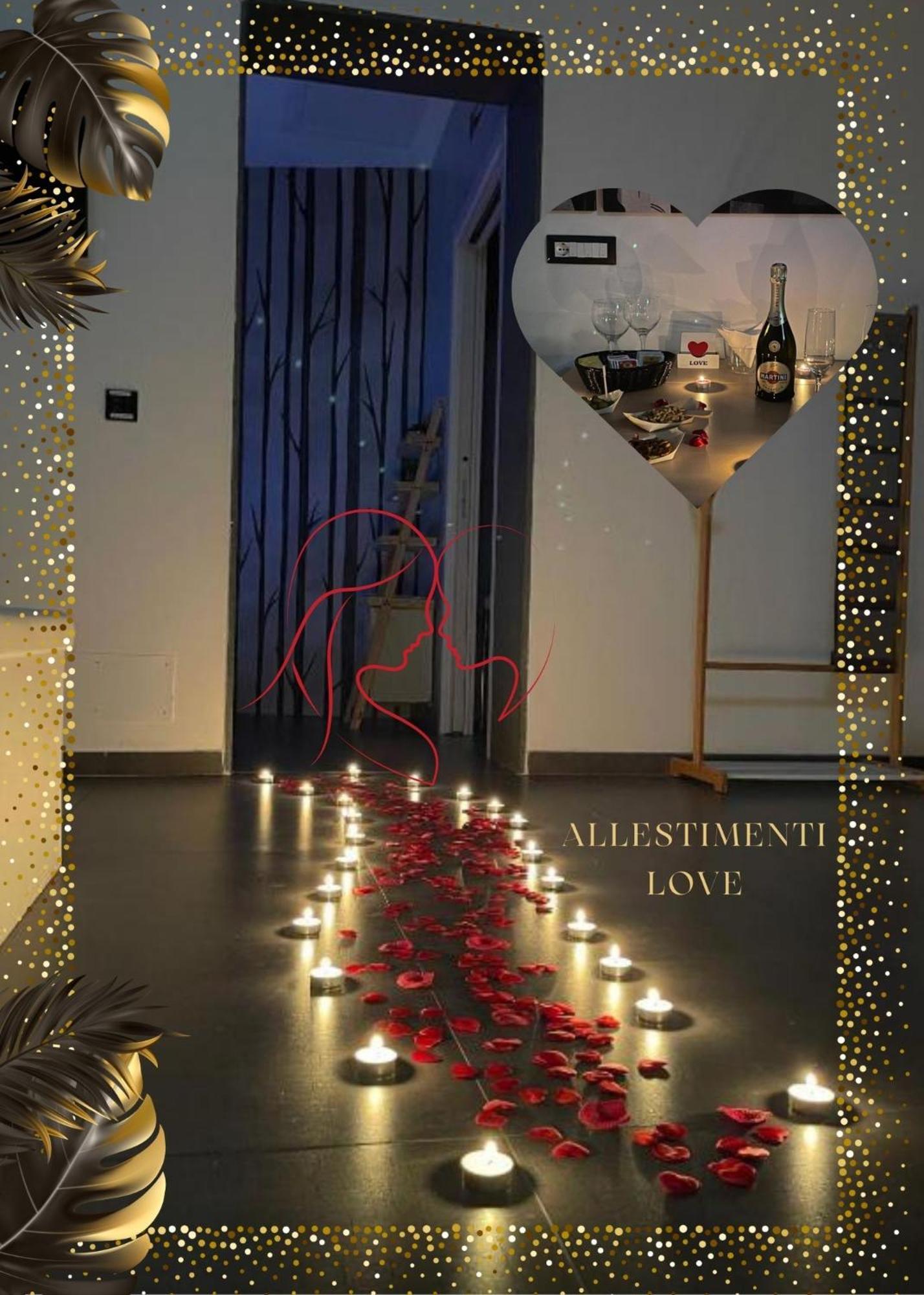 Elite Apartment Spa CTA Eksteriør bilde