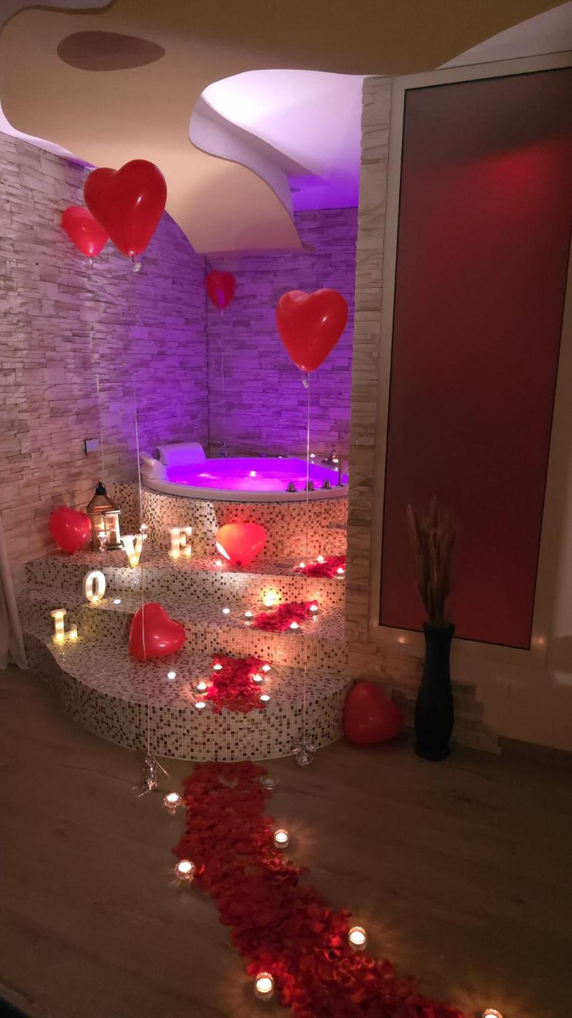 Elite Apartment Spa CTA Eksteriør bilde