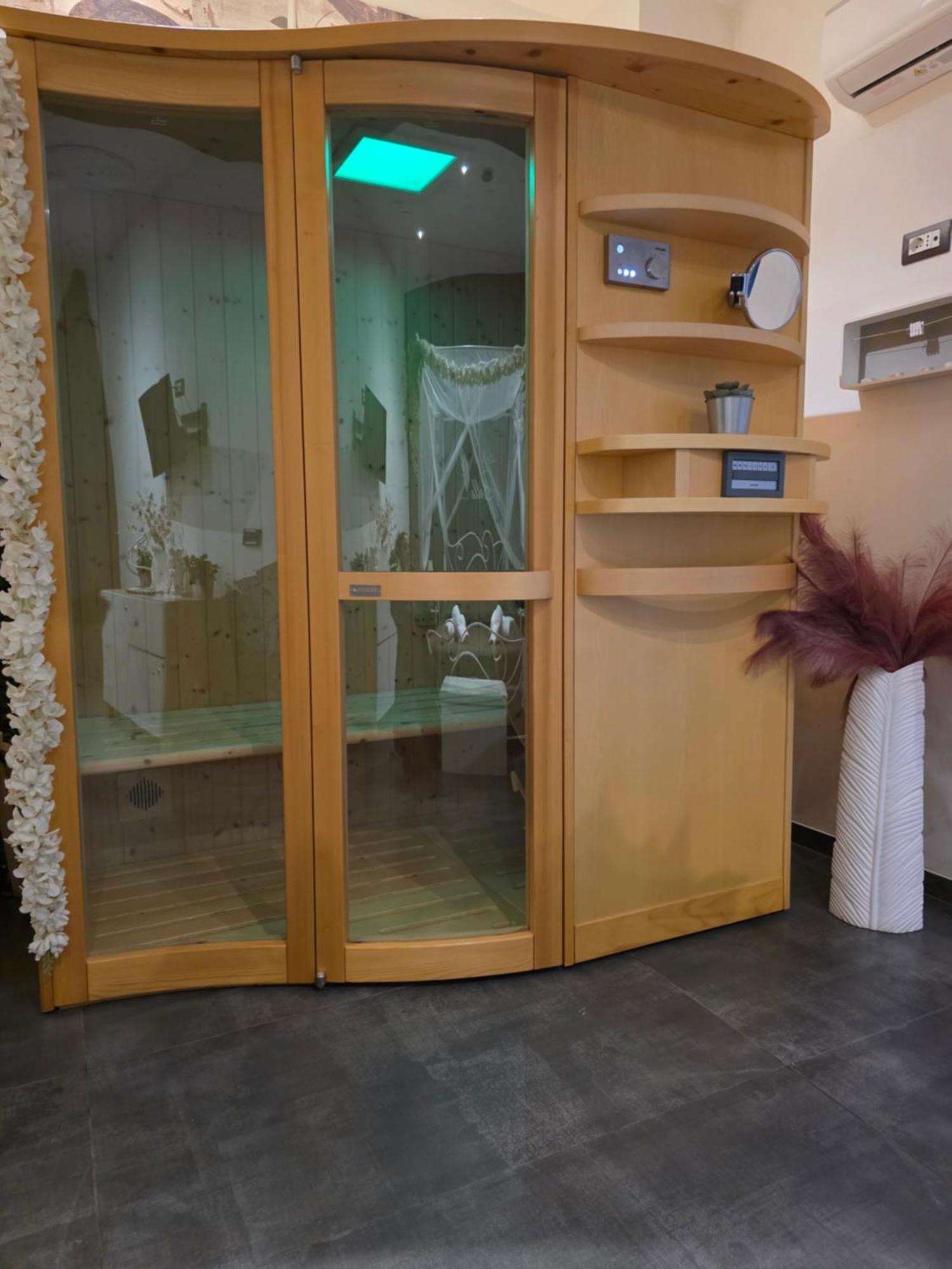 Elite Apartment Spa CTA Eksteriør bilde